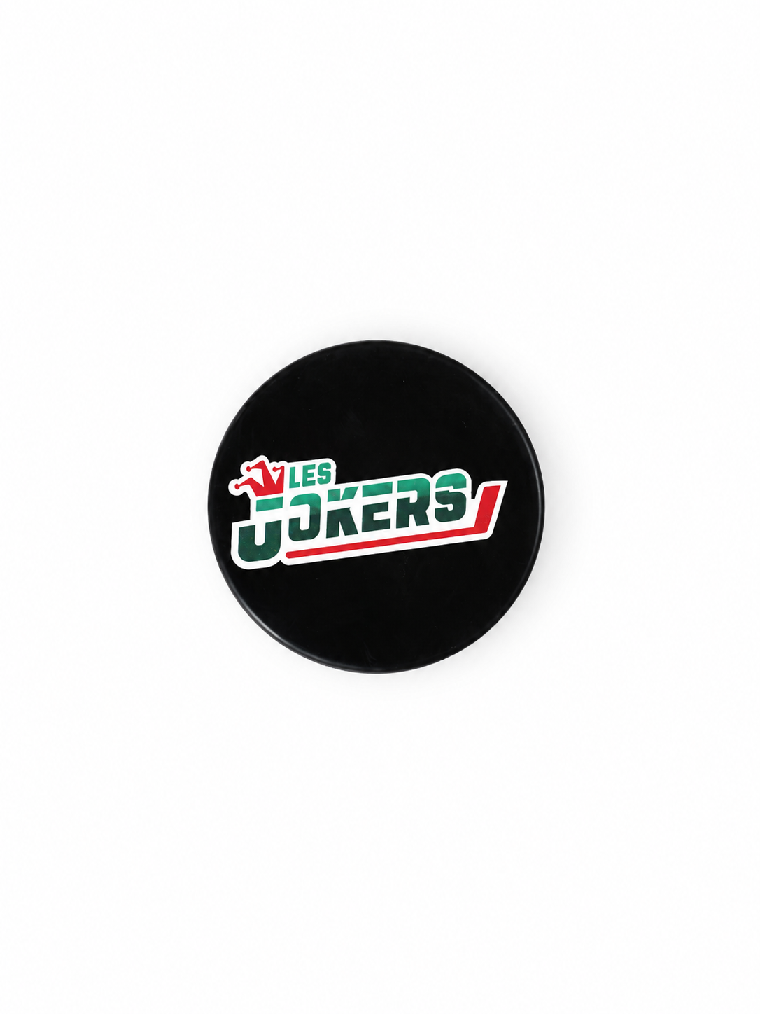 Palet "Jokers"