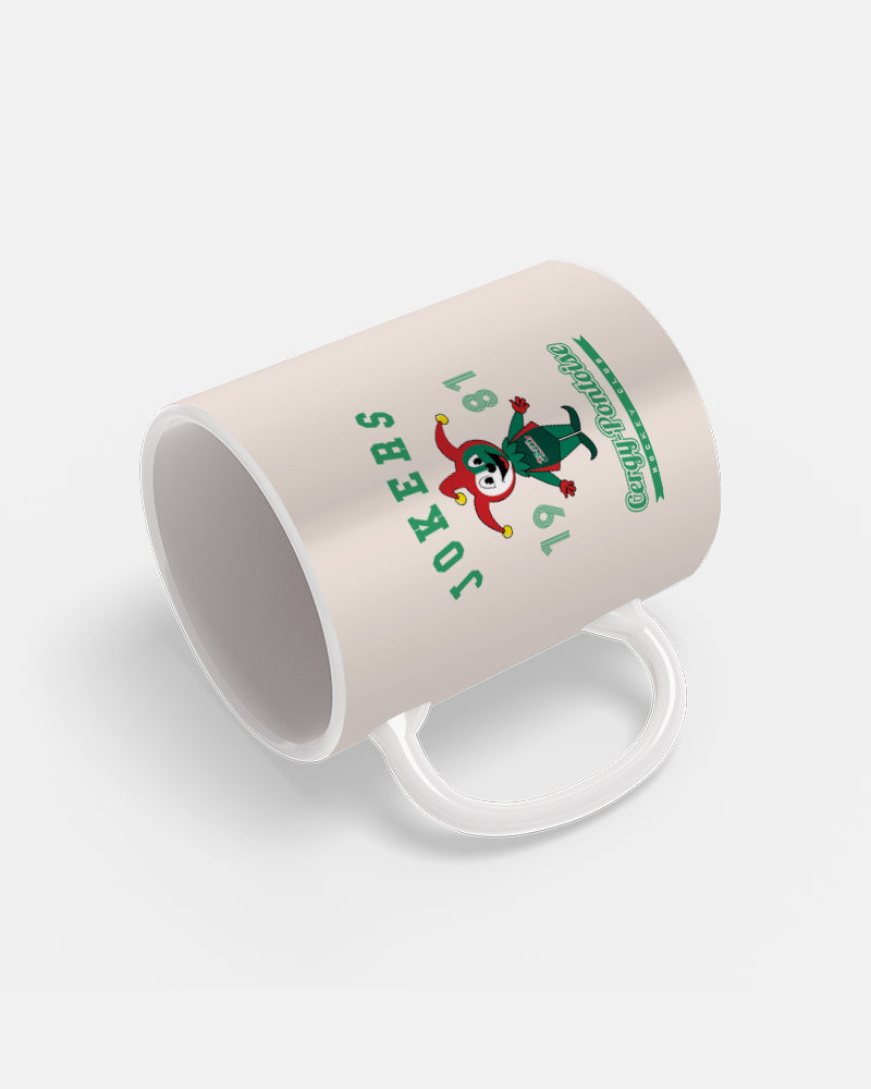 Mug Joky