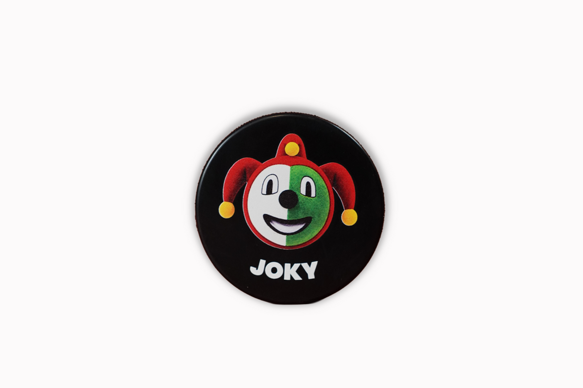 Palet "Joky"