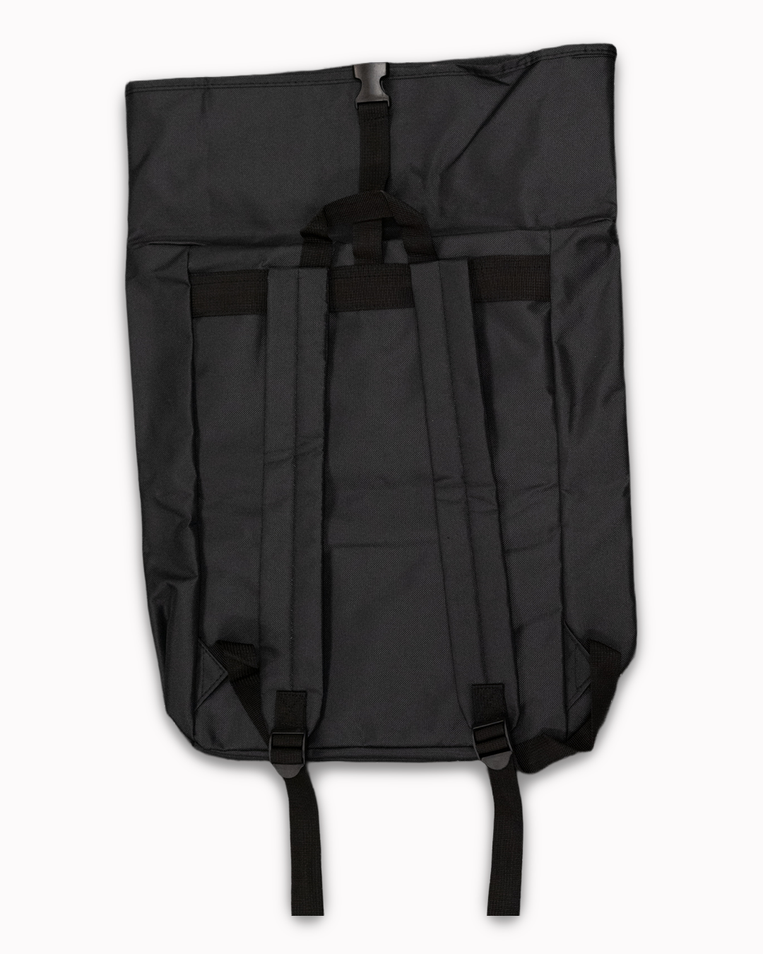 Sac à dos Joky