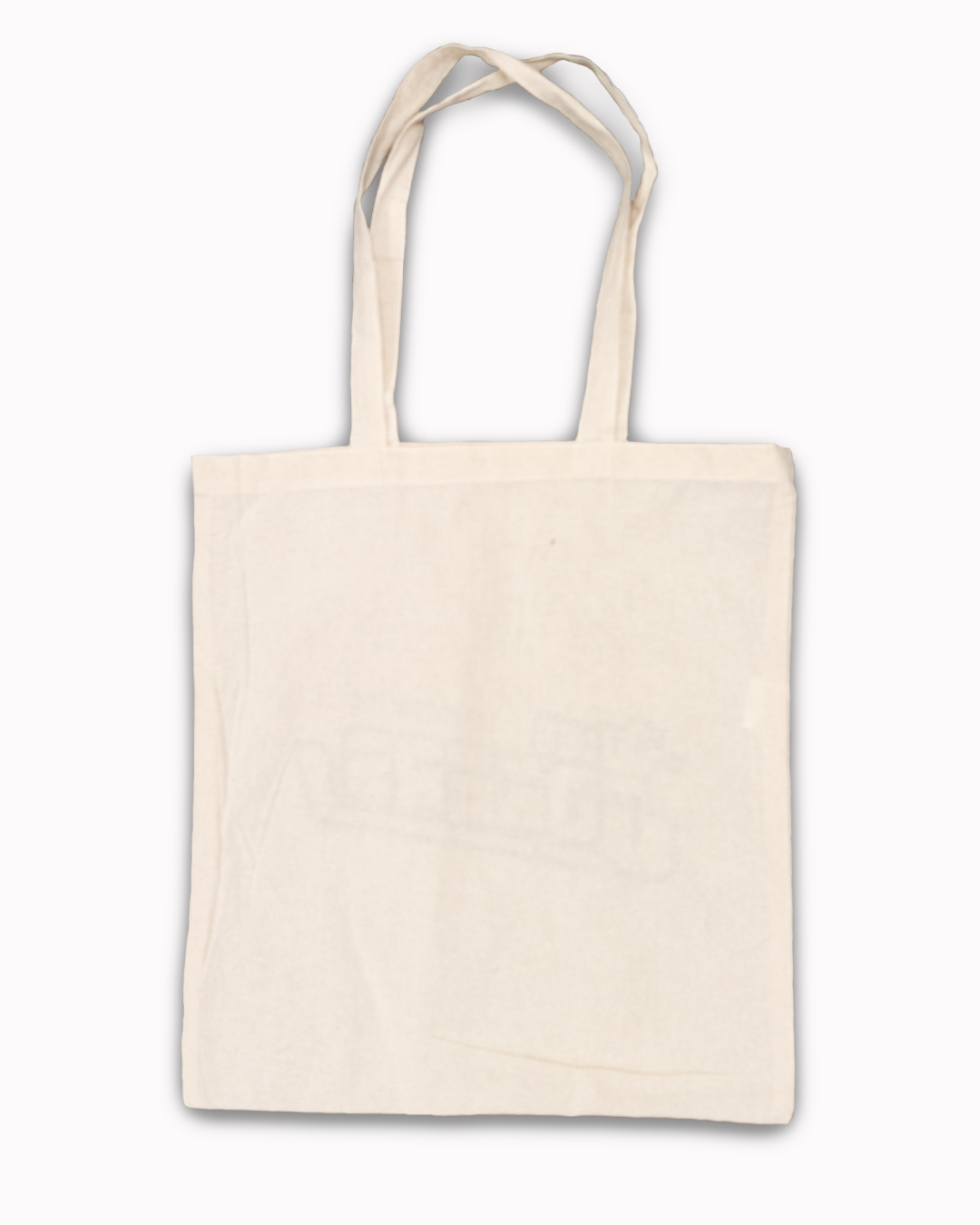 Tote bag "Les Jokers"