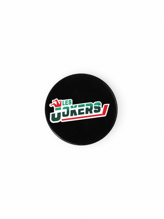 Palet "Jokers"