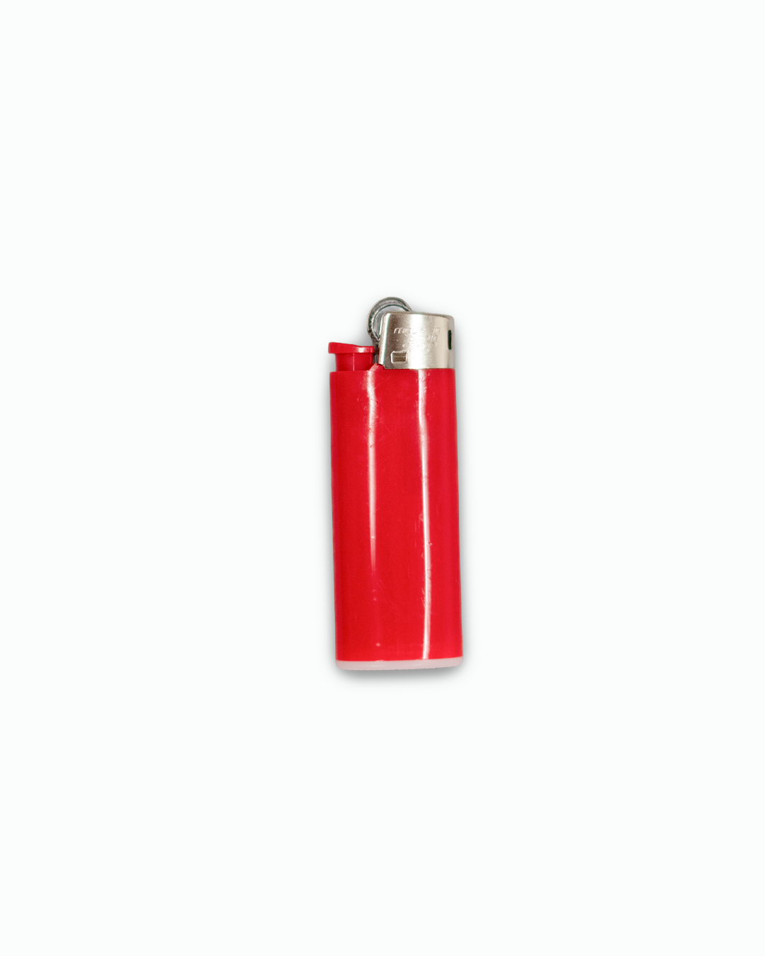 Briquet "Les Jokers"