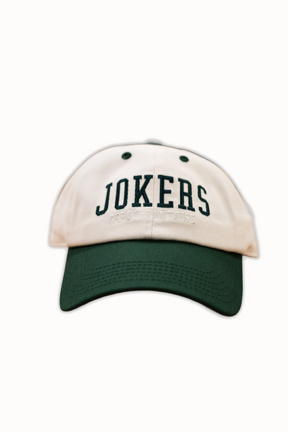 Casquette "95"