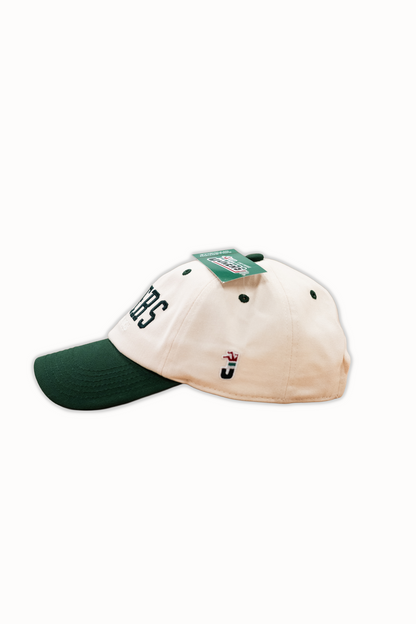 Casquette "95"