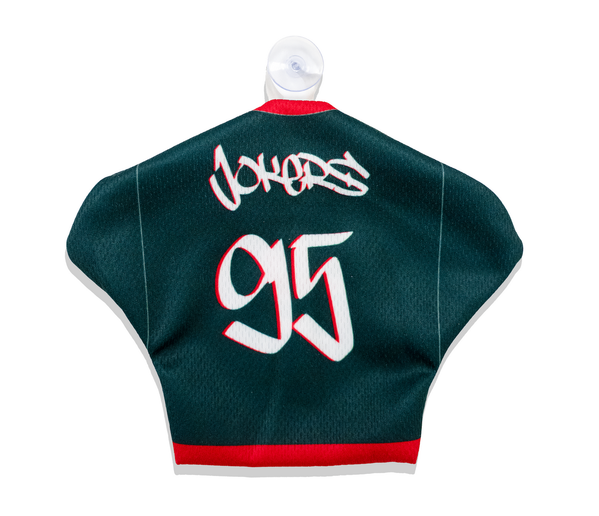 Fanion mini-maillot