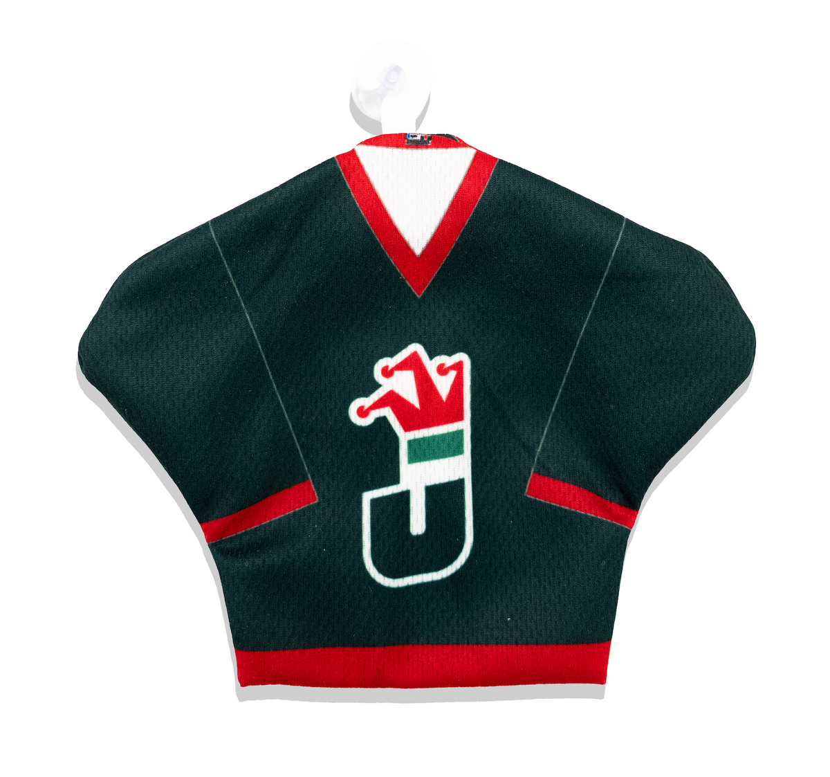Fanion mini-maillot