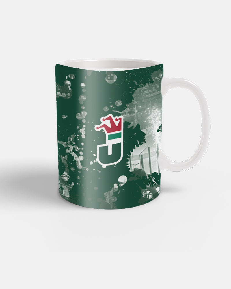 Mug "J"