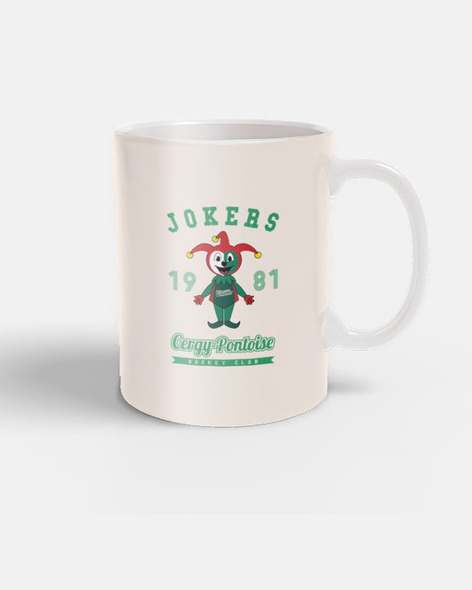Mug Joky