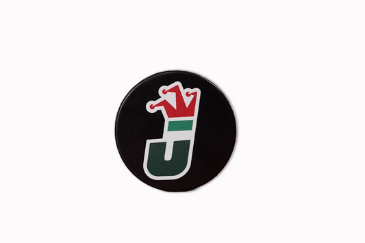Palet "J"