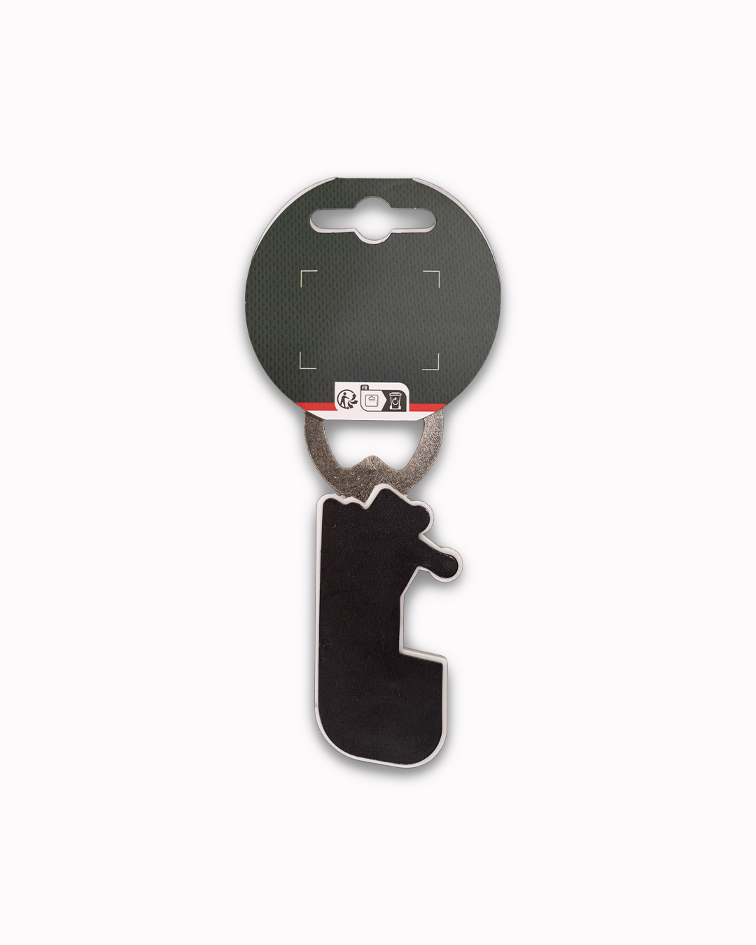 Magnet décapsuleur