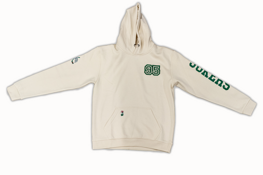 Hoodie "95"