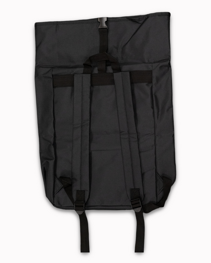Sac à dos Joky
