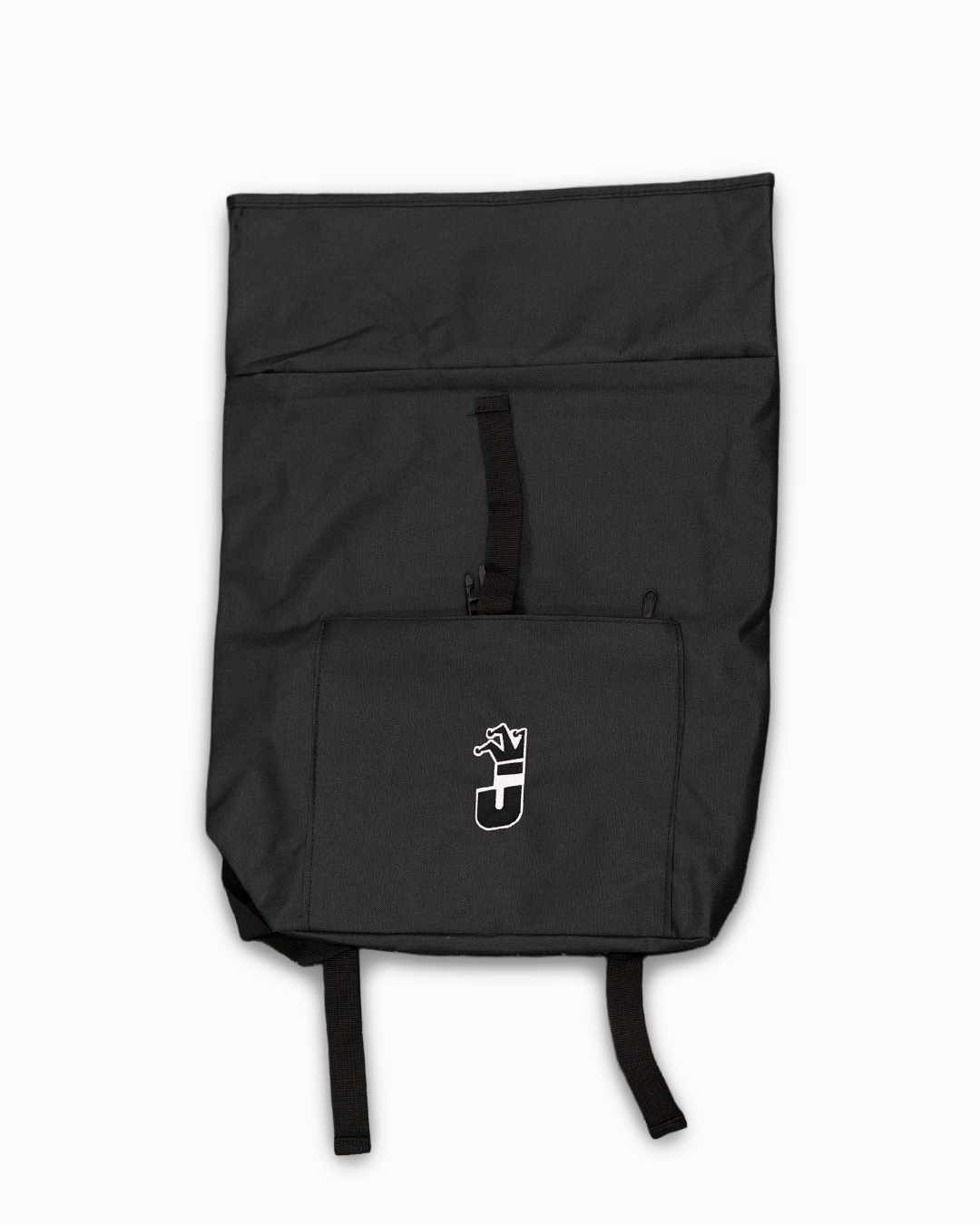 Sac à dos Joky