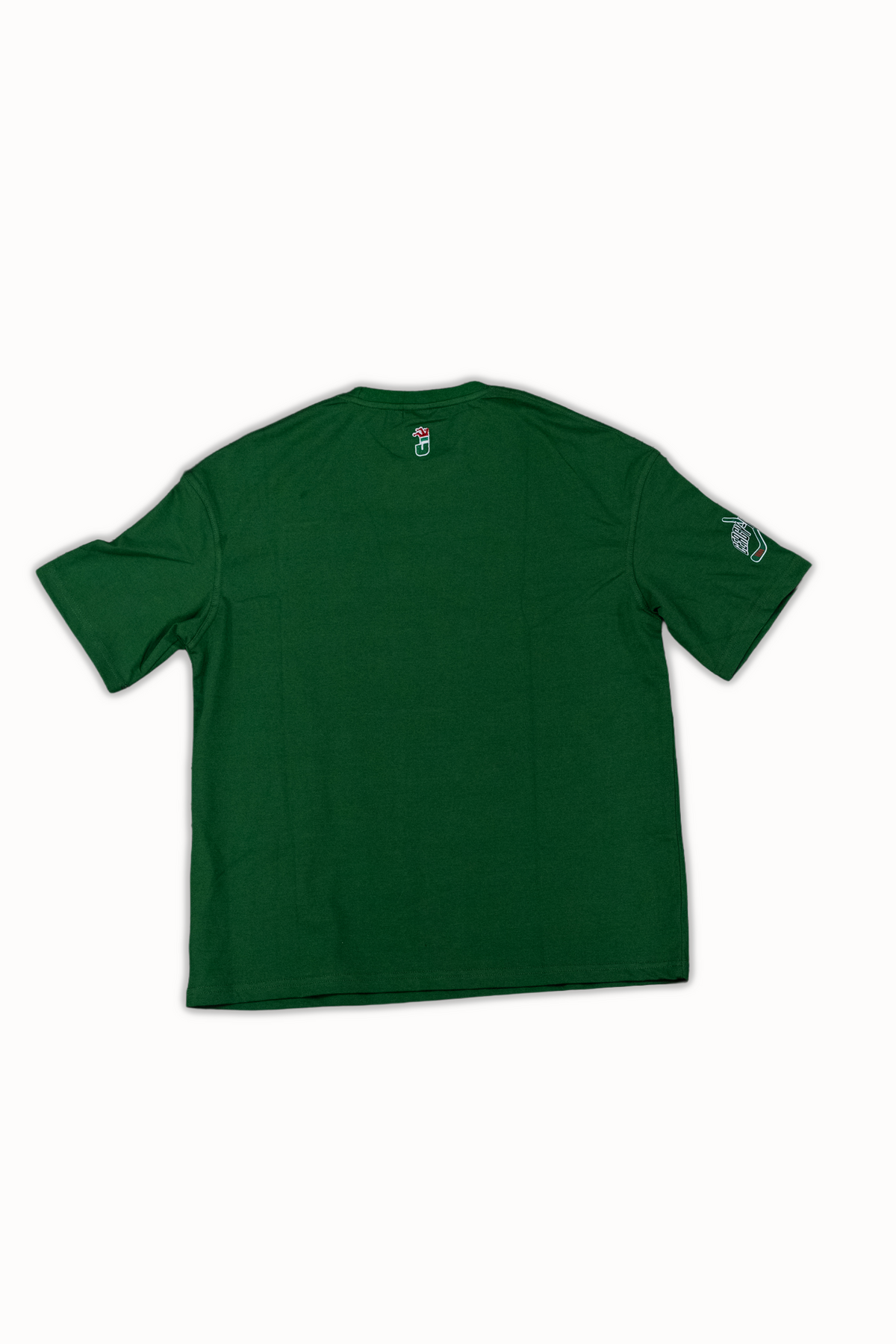 T-shirt "95"
