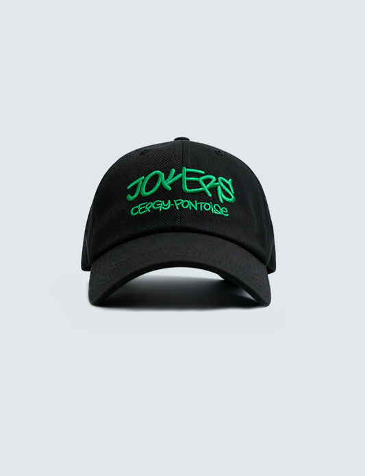 Casquette Urban Game