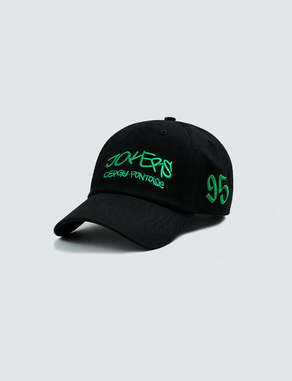 Casquette Urban Game