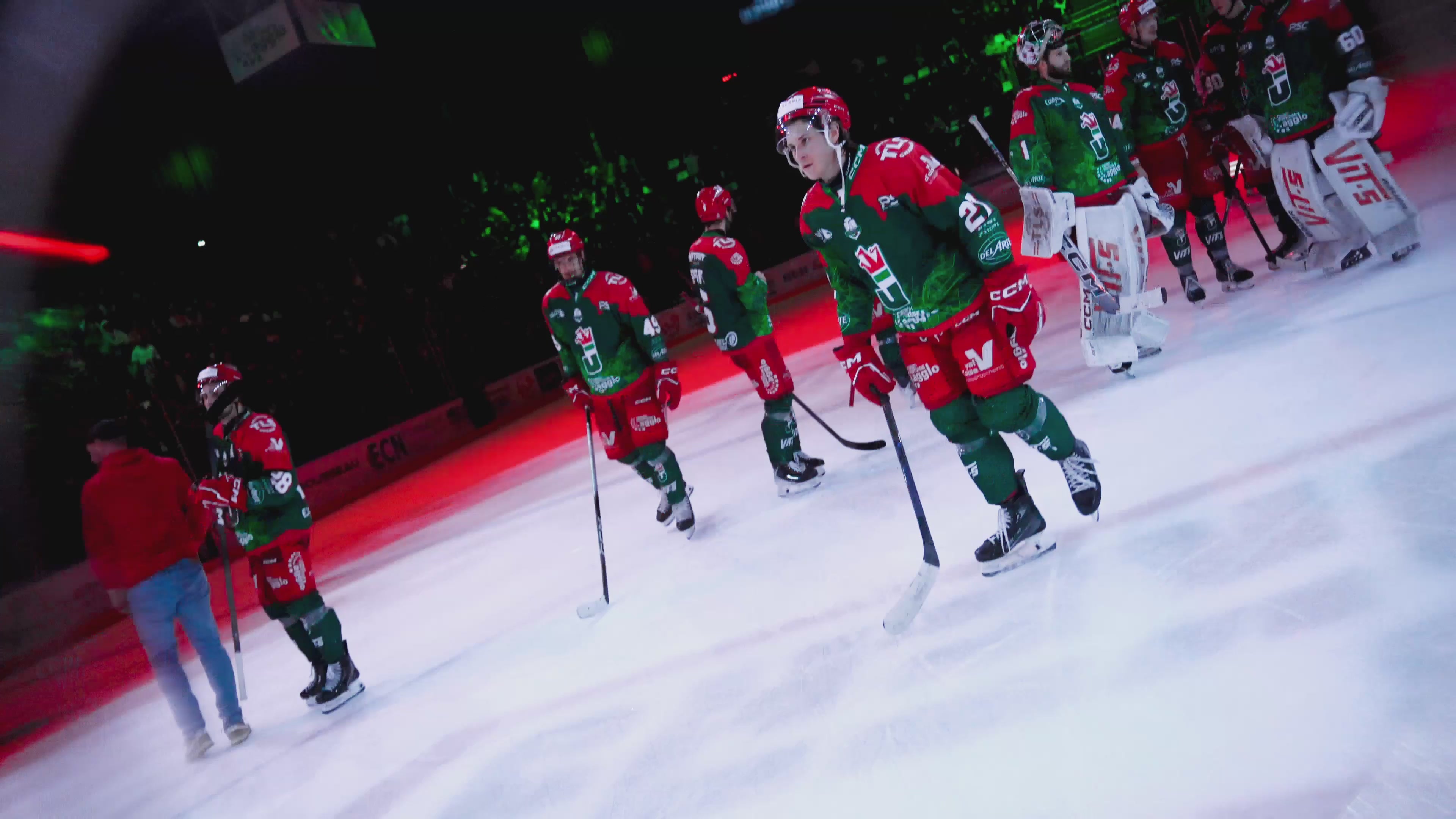 Charger la vidéo : 