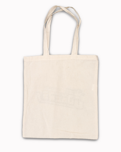 Tote bag "Les Jokers"